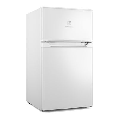 Refrigerator_EMD1W_Perspective_Electrolux_Portuguese-1000x1000