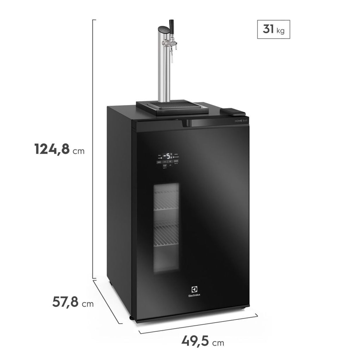 Beerfridge_EB10C_Dimensions_Electrolux_Portuguese-1000x1000