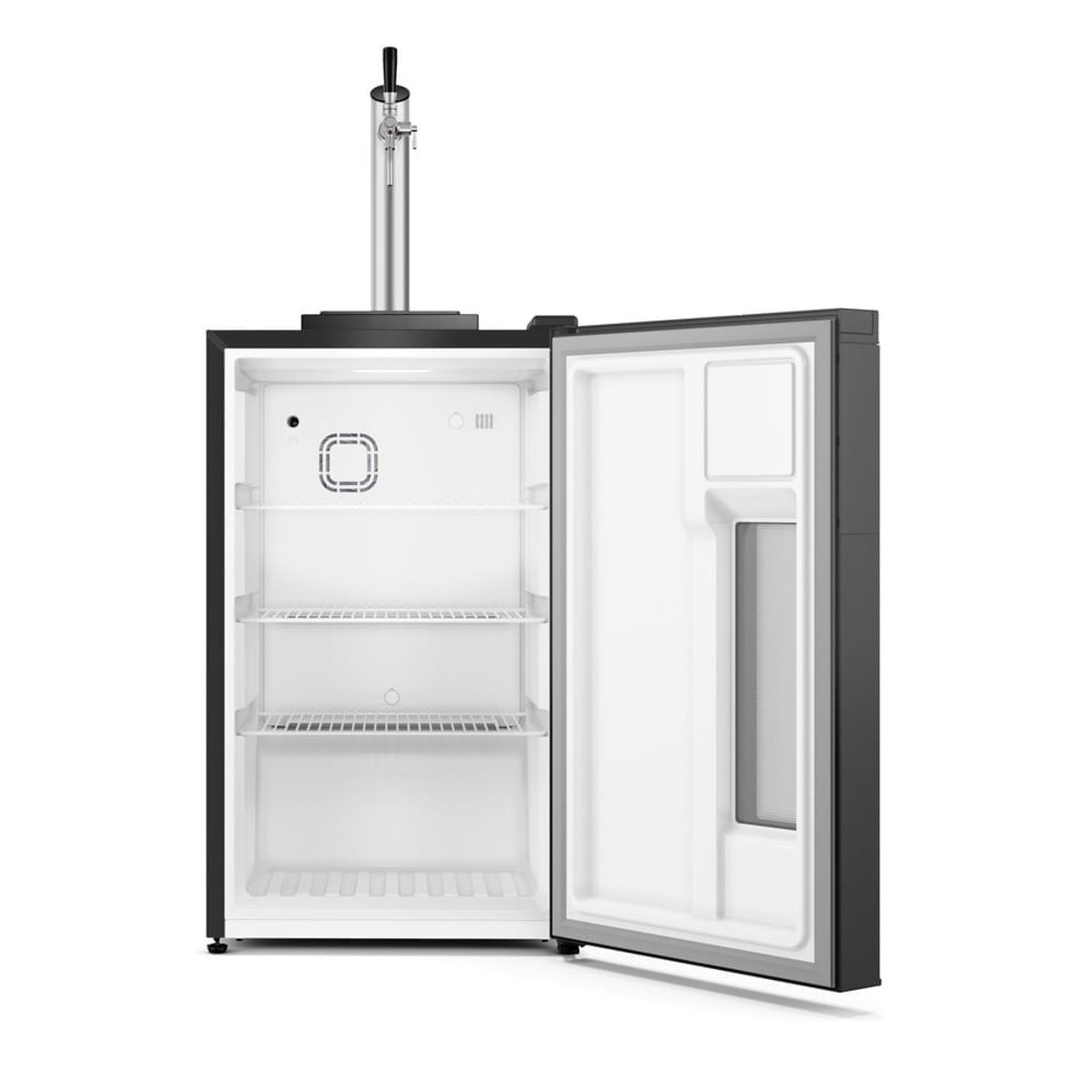 Beerfridge_EB10C_Open_Electrolux_Portuguese-1000x1000