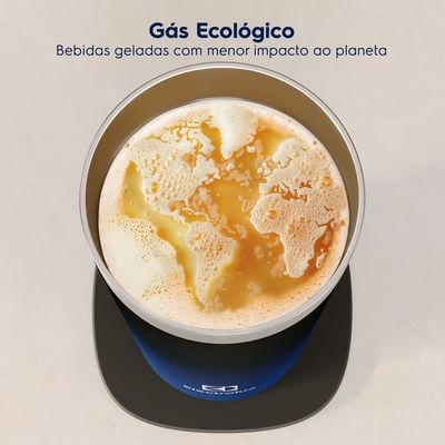 EB10C_FEATURE_GAS_ELECTROLUX_PORTUGUESE_REV01-1000x1000