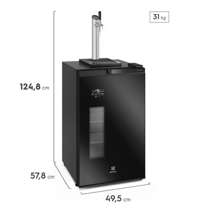 Beerfridge_EB10C_Dimensions_Electrolux_Portuguese-1000x1000