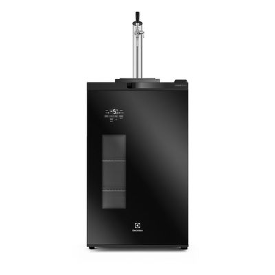 Beerfridge_EB10C_Front_Electrolux_Portuguese-1000x1000