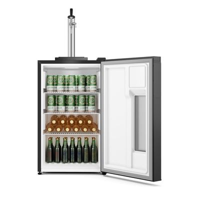 Beerfridge_EB10C_Loaded_Electrolux_Portuguese-1000x1000