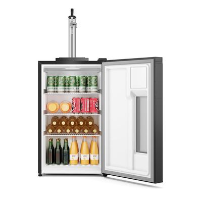 Beerfridge_EB10C_Loaded_Electrolux_Portuguese_02-1000x1000