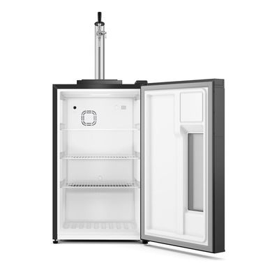 Beerfridge_EB10C_Open_Electrolux_Portuguese-1000x1000