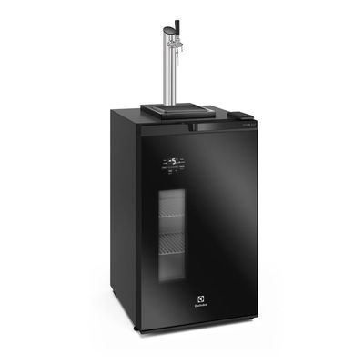 Beerfridge_EB10C_Perspective_Electrolux_Portuguese-1000x1000