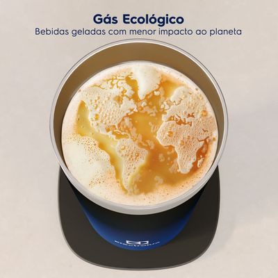EB10C_FEATURE_GAS_ELECTROLUX_PORTUGUESE_REV01-1000x1000