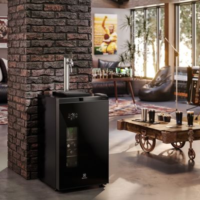 EB10C_ENVIRONMENT_MAN_CAVE_ELECTROLUX_Square_PORTUGUESE_REV02-1000x1000