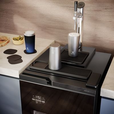 Draft_Bear_Feature_SemBancada_Electrolux_Portuguese-1000x1000