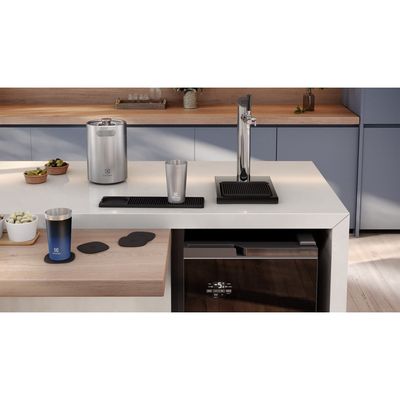 Draft_Bear_Feature_Linha_Electrolux_Portuguese_v2-1000x1000