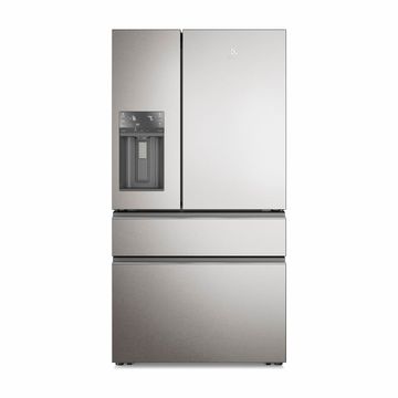 Refrigerator_IM9CS_Front_Electrolux_Portuguese-1000x1000
