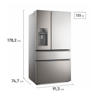 Refrigerator_IM9CS_Dimensions_Electrolux_Portuguese-1000x1000