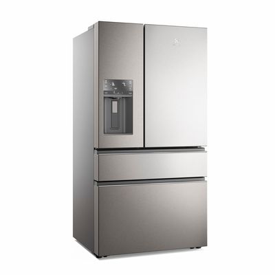 Refrigerator_IM9CS_Perspective_Electrolux_Portuguese-1000x1000