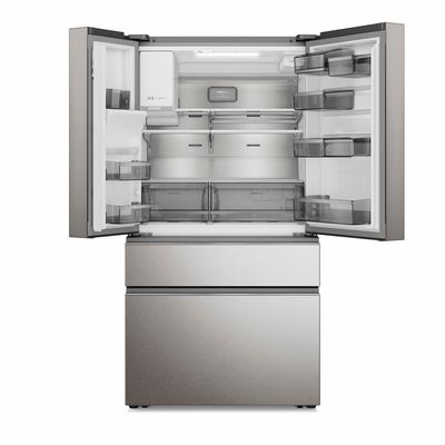 Refrigerator_IM9CS_Open_Electrolux_Portuguese-1000x1000