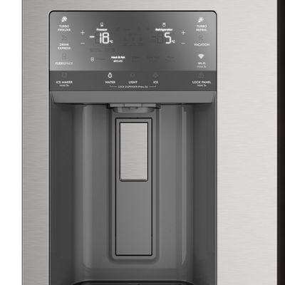 Refrigerator_IM9CS_Panel_Electrolux_Portuguese-1000x1000