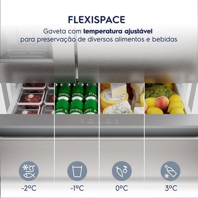 Refrigerator_IM9CS_Feature_FlexSpace_Electrolux_Portuguese-1000x1000