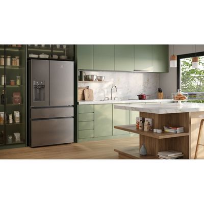 Refrigerator_IM9CS_Environment_Electrolux_Portuguese-1000x1000