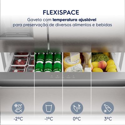 Refrigerator_IM9CS_Feature_FlexSpace_Electrolux_Portuguese-1000x1000