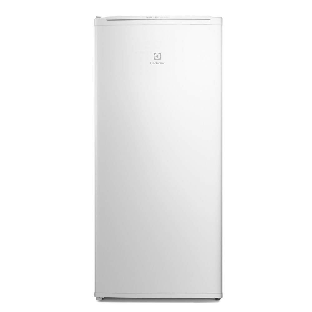Refrigerator_Faraday_FEI19T_Front_Electrolux_Portuguese-1000x1000