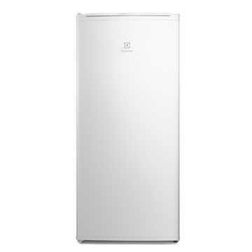Refrigerator_Faraday_FEI19T_Front_Electrolux_Portuguese-1000x1000