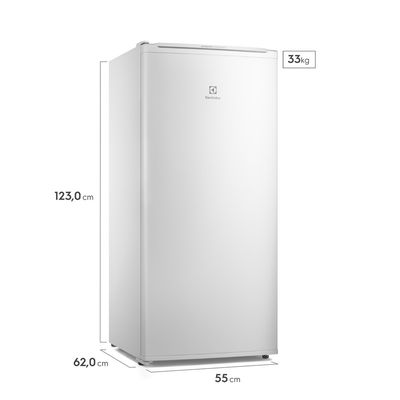 Refrigerator_Faraday_FEI19T_Dimensions_Electrolux_Portuguese-1000x1000