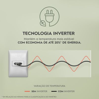 Refrigerator_Faraday_FEI19T_Inverter_Electrolux_Portuguese-1000x1000