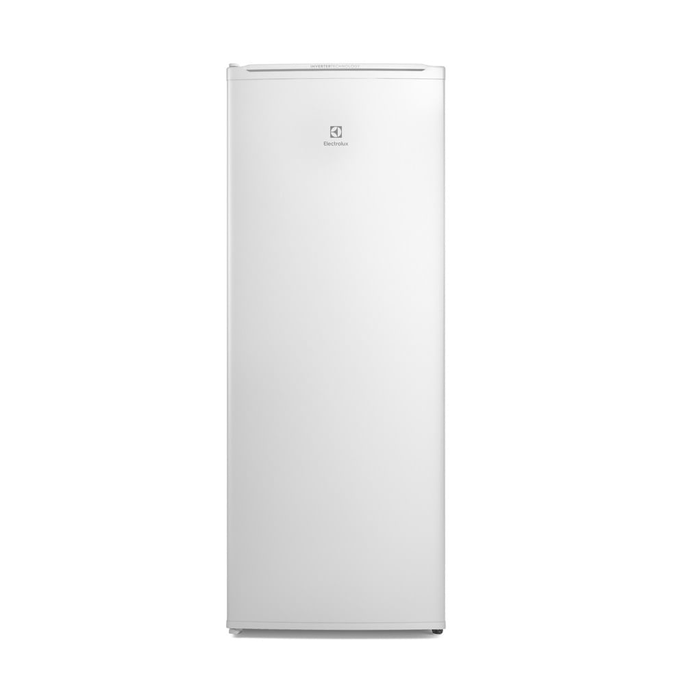 Refrigerator_Faraday_FEI23_Front_Electrolux_Portuguese-1000x1000
