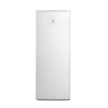 Refrigerator_Faraday_FEI23_Front_Electrolux_Portuguese-1000x1000