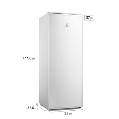 Refrigerator_Faraday_FEI23_Dimensions_Electrolux_Portuguese-1000x1000
