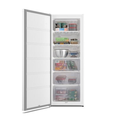 Refrigerator_Faraday_FEI23_Open_Full_Electrolux_Portuguese-1000x1000