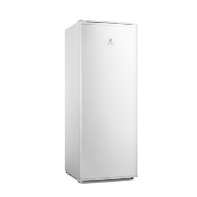 Refrigerator_Faraday_FEI23_Perspective_Electrolux_Portuguese-1000x1000