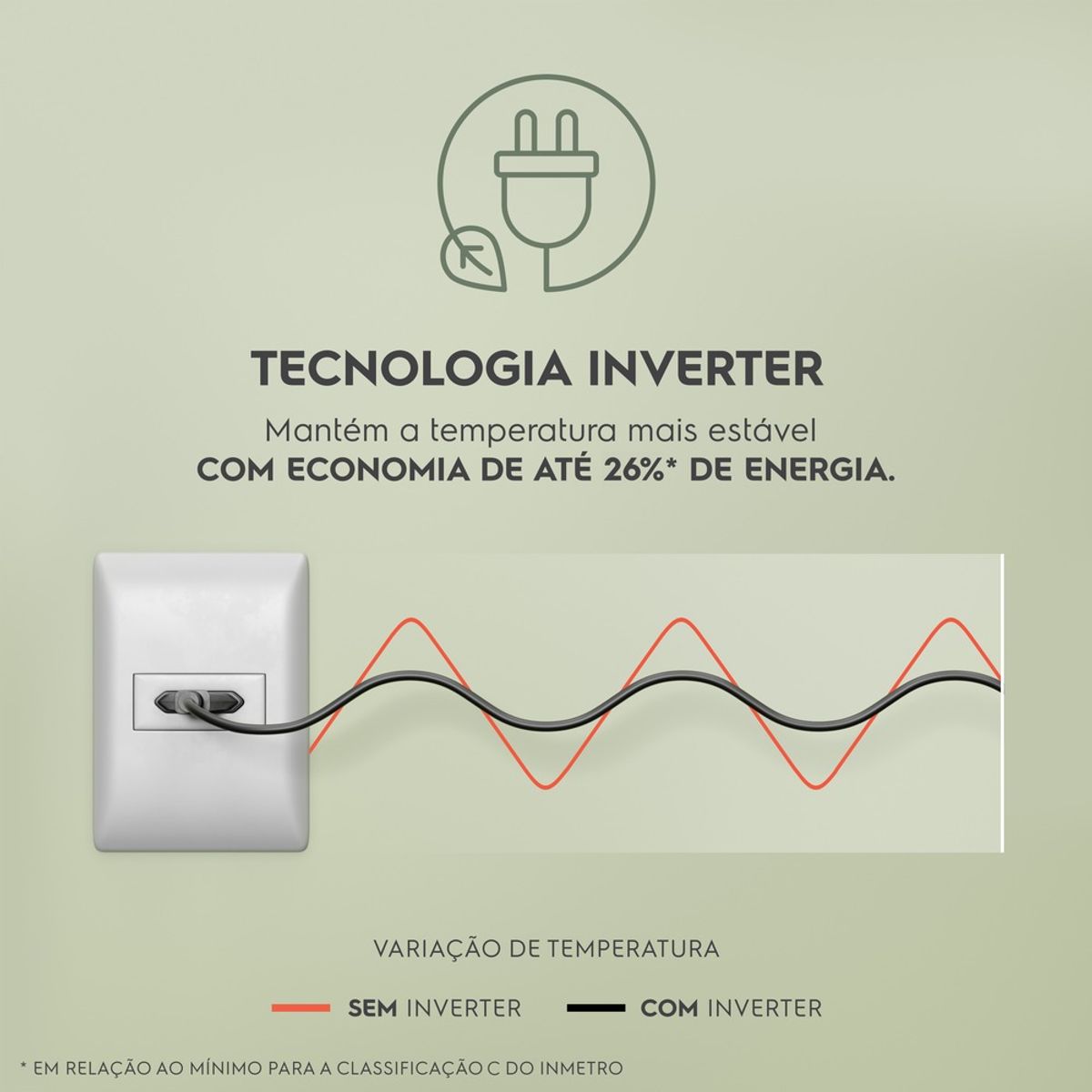 Frezer_Inverter_Electrolux_Portuguese-1000x1000