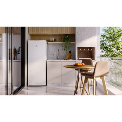 Refrigerator_Faraday_FEI23_Enviroment_Electrolux_Portuguese-1000x1000