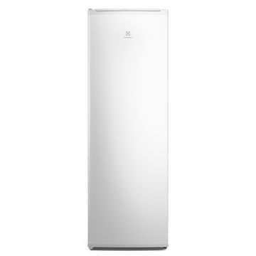 Refrigerator_Faraday_FEI27T_Front_Electrolux_Portuguese_-1000x1000