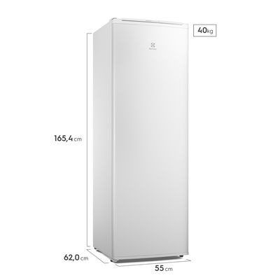 Refrigerator_Faraday_FEI27T_Dimensions_Electrolux_Portuguese_-1000x1000