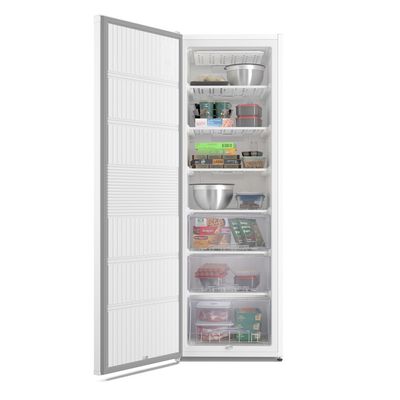 Refrigerator_Faraday_FEI27T_Open_Full_Electrolux_Portuguese-1000x1000
