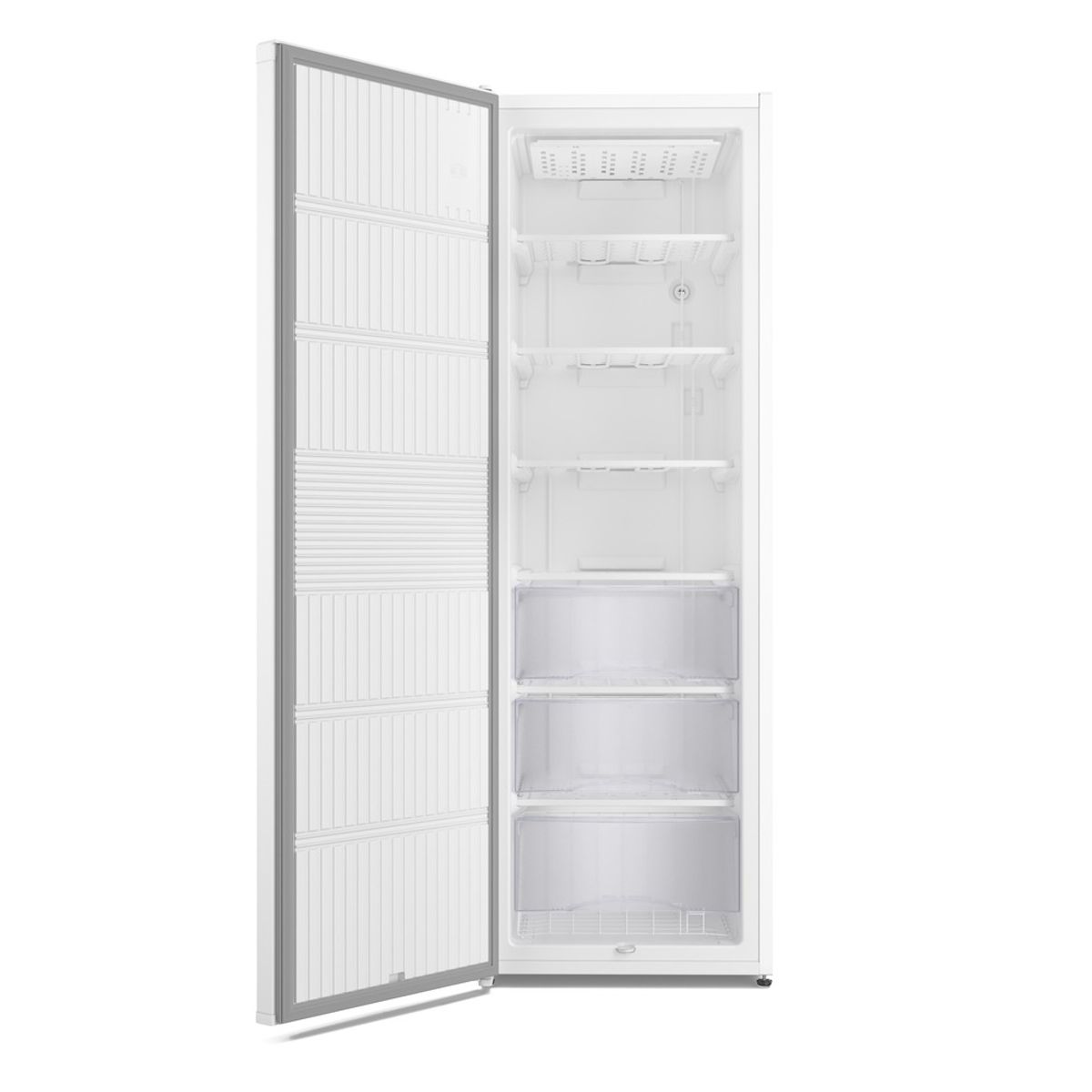 Refrigerator_Faraday_FEI27T_Open_Electrolux_Portuguese-1000x1000