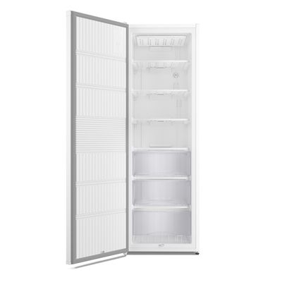 Refrigerator_Faraday_FEI27T_Open_Electrolux_Portuguese-1000x1000