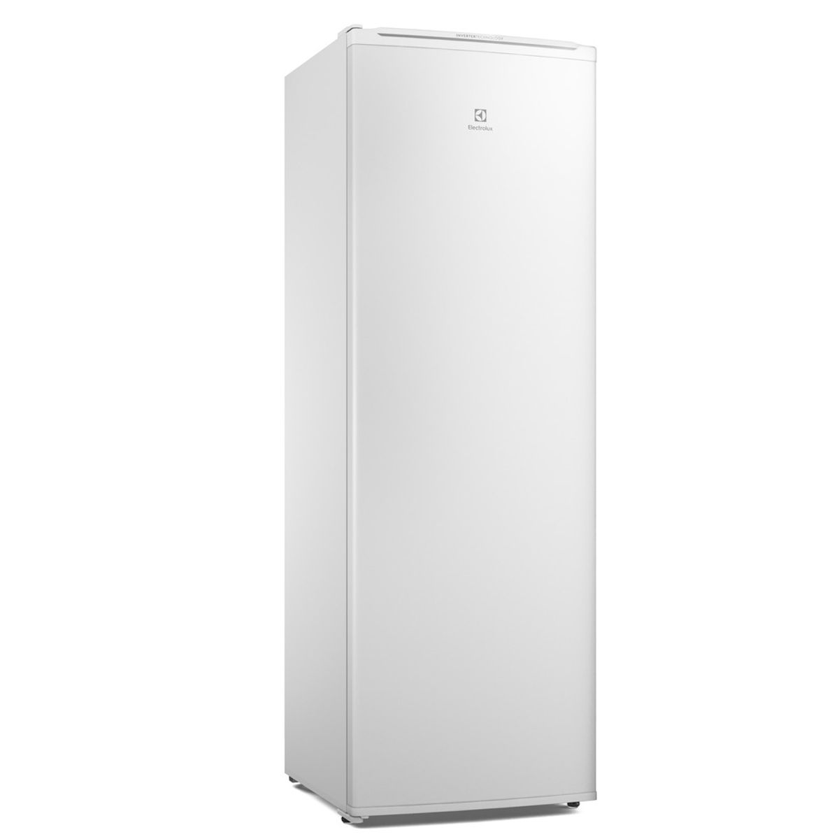 Refrigerator_Faraday_FEI27T_Perspective_Electrolux_Portuguese_-1000x1000