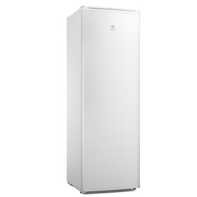 Refrigerator_Faraday_FEI27T_Perspective_Electrolux_Portuguese_-1000x1000