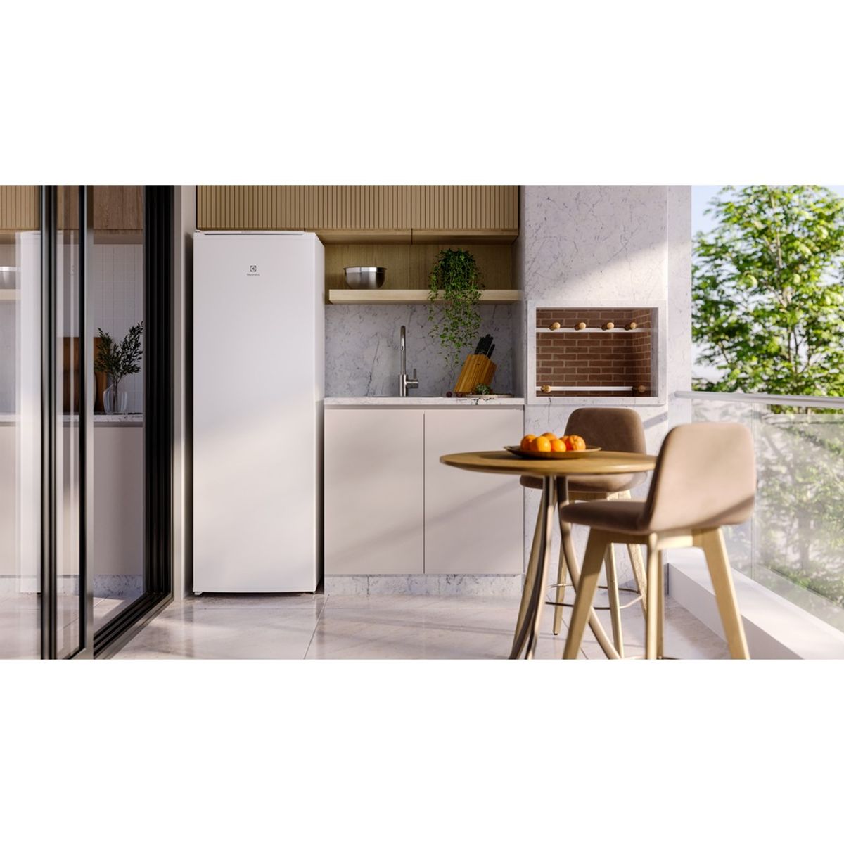 Refrigerator_Faraday_FEI27T_Enviroment_Electrolux_Portuguese-1000x1000