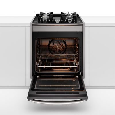 Cooker_FE4EG_OpenedFront_Electrolux_Portuguese-1000x1000.raw