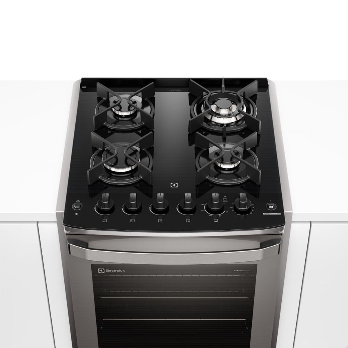 Cooker_FE4EG_Top_Electrolux_Portuguese-1000x1000.raw