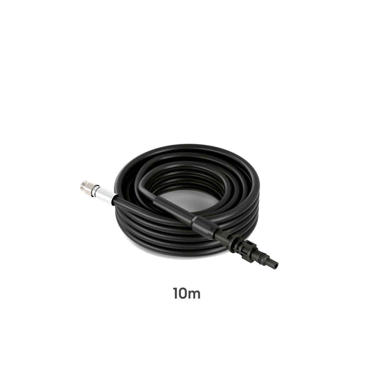 Washer_Unblocker_Dimensions_Electrolux_Portuguese-1000x1000