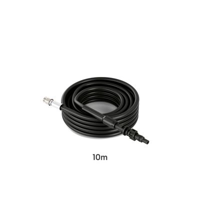 Washer_Unblocker_Dimensions_Electrolux_Portuguese-1000x1000