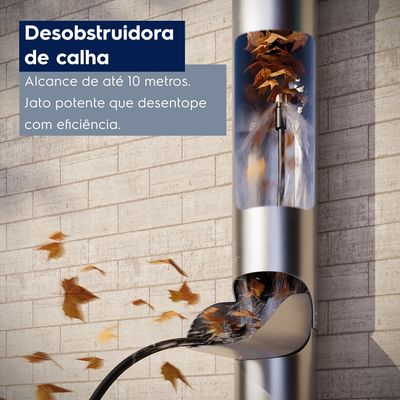 Washer_Acessories_Desentupidor_de_Calha_Electrolux_Portuguese-1000x1000