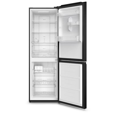 Refrigerator_IB42G_Opened_Electrolux_Portuguese_1000x1000-1000x1000.raw