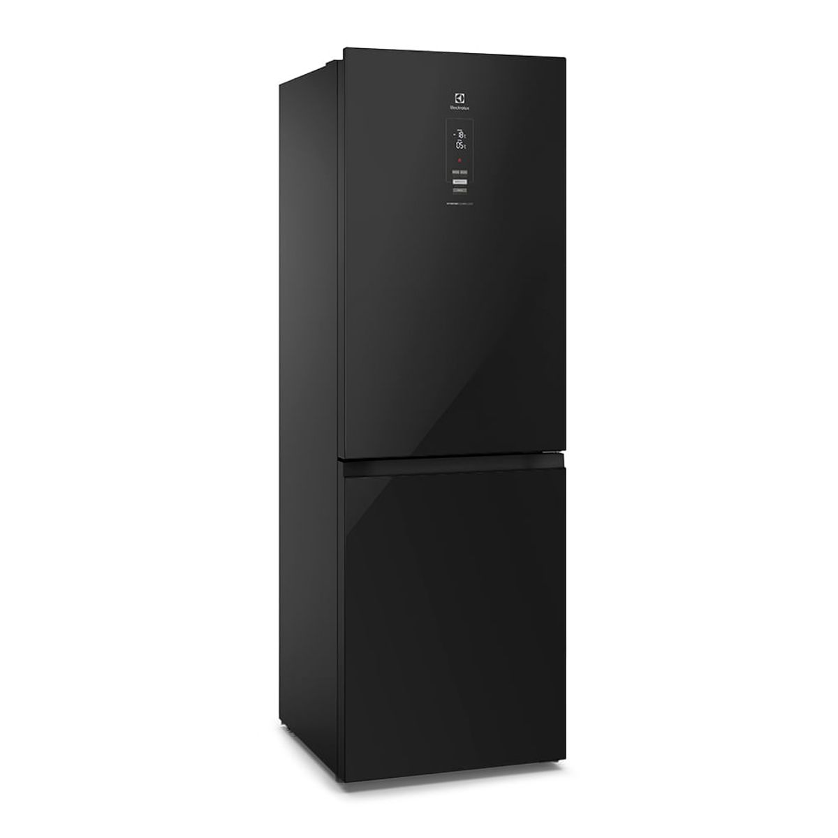 Refrigerator_IB42G_Perspective_Electrolux_Portuguese_1000x1000-1000x1000.raw