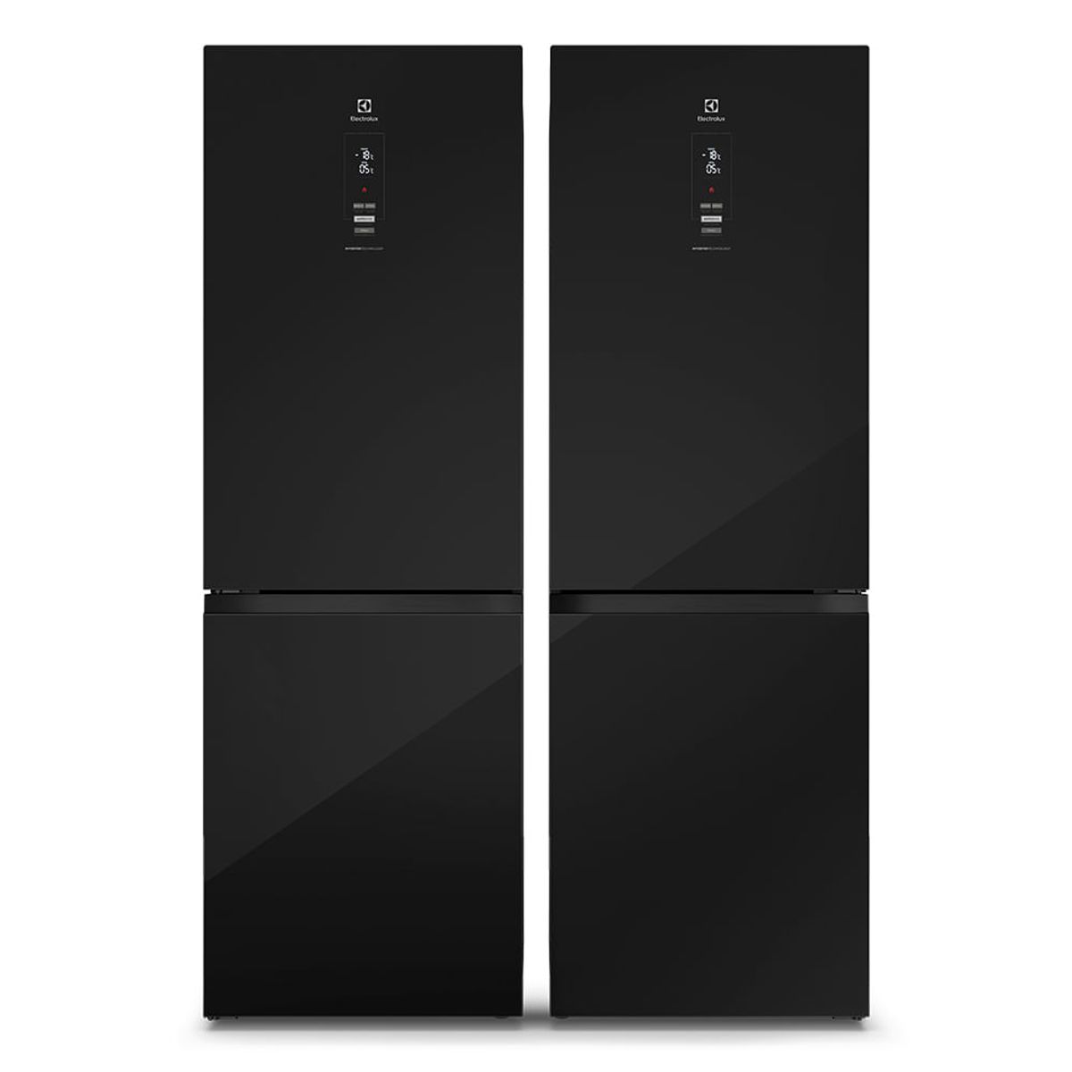 Refrigerator_Beatriz_Set_FrontView_Electrolux_1000x1000-1000x1000.raw