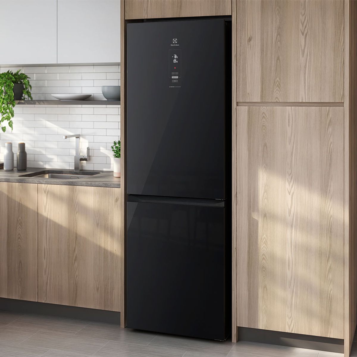 Refrigerator_IB42G_Kitchen_Electrolux_Portuguese_1000x1000-1000x1000.raw